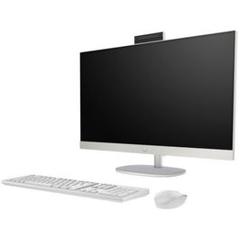 HP 24-cr0158ns All-in-One Intel Core i3-1315U 8GB RAM 512GB SSD 23.8'' FHD FreeDOS